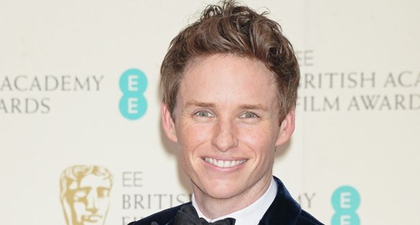 Bafta Awards Winner List