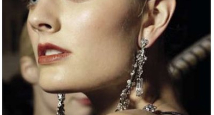 Aksi Melawan Pigmentasi