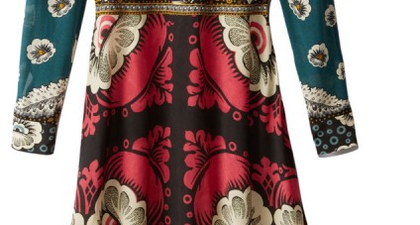 Inspirasi Gaya ala Milano