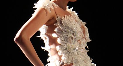 Mel Ahyar Dan Belahan Jiwa