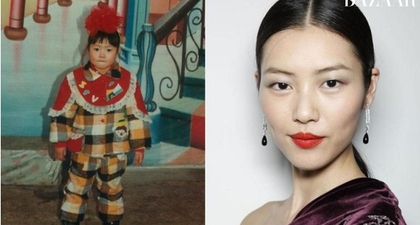 Ramalan Horoskop Februari 2013