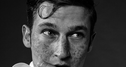 Perhiasan bagi Pria, Perlukah?