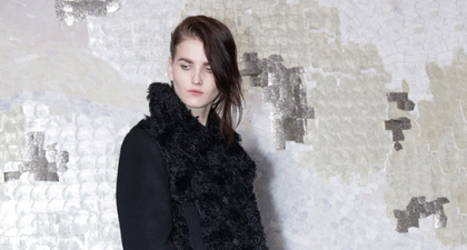 Fenomena Gerakan Hipster