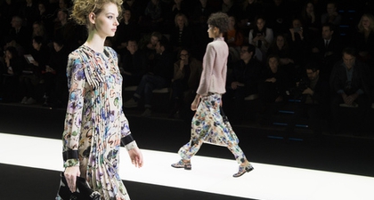 Pengunduran Diri Giorgio Armani dari Ranah Fur