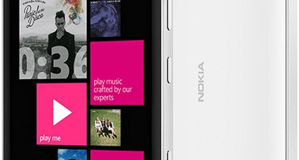 Era Baru Dunia Smartphone