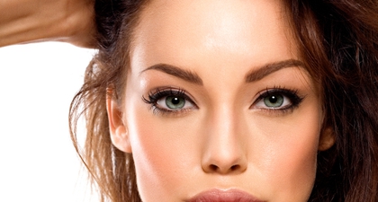 Menyiasati Kulit Ketiak yang Berwarna Gelap