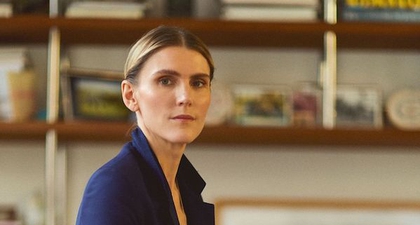 Gabriela Hearst: Fashion Harus Berubah Setelah Pandemi