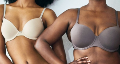 Jangan Tunda Deteksi Dini Kanker Payudara Karena Covid-19!