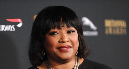 Putri Nelson Mandela, Zindzi Mandela, Tutup Usia