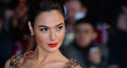 Gal Gadot akan Memproduksi Film Tentang Fidel Castro