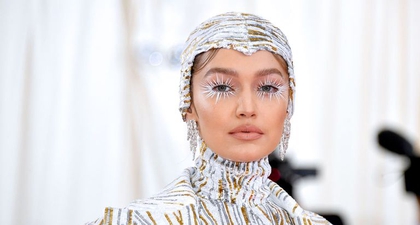 Tema Met Gala 2020: About Time