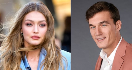 Gigi Hadid dan Tyler Cameron Semakin Membina Hubungan Serius