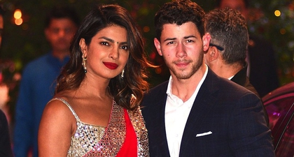 Fakta Penting Tentang Priyanka Chopra dan Nick Jonas