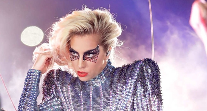 Haus Beauty: Lini Kosmetik Ciptaan Lady Gaga?