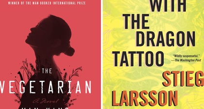 Lihat 16 Judul Buku Bergenre Thriller Rekomendasi Bazaar!