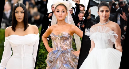 Berikut Adalah Selebriti Dengan Follower Instagram Palsu!