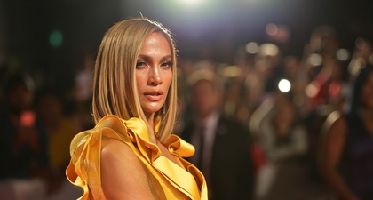 Jennifer Lopez Tidak Dibayar untuk Film Hustlers