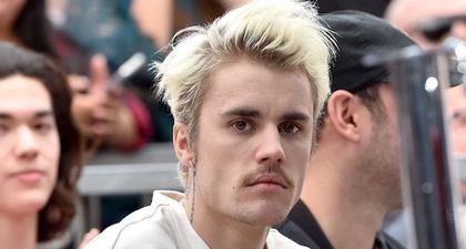 Justin Bieber Menyangkal Tuduhan Melakukan Kekerasan Seksual