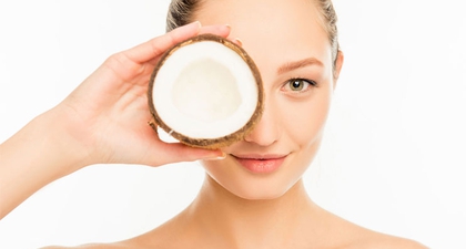 Manfaat Kandungan Skincare Coconut untuk Kulit