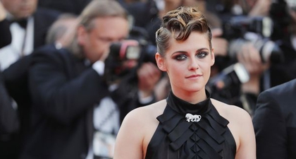 Lihat, Trailer Film Terbaru Kristen Stewart Sudah Dirilis!