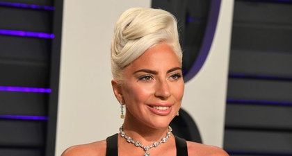 Ini Adalah Serum Kulit Terjangkau yang Digunakan Lady Gaga