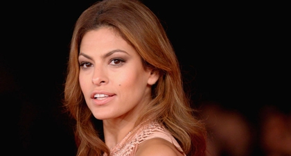 6 Tip Langsing untuk Para Ibu dari Eva Mendes