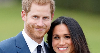 Warga Vancouver Bantu Jaga Privasi Meghan Markle dan Harry