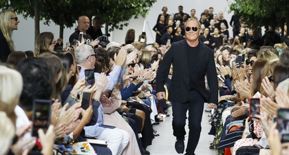 Sederet Label Mode Ini Akan Absen dari Fashion Week