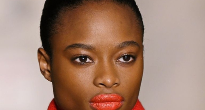 8 Tren Makeup Terbesar Untuk Musim Gugur 2020