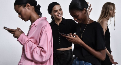 Dengan Membuat Konten di Aplikasi TikTok, Anda Bisa Dibayar!