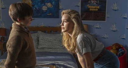 Para Pemain di Serial Horor The Haunting of Bly Manor yang Perlu Anda Ketahui