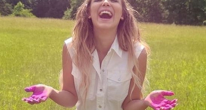 Ternyata Millie Bobbi Brown Hampir Putuskan Berhenti dari Dunia Akting