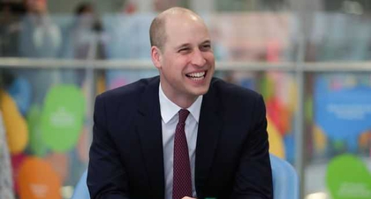 Shakira, Cate Blanchett, dan Ratu Rania Bergabung Dengan Pangeran William Untuk Earthshot Prize Council