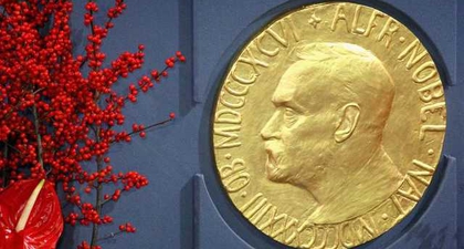 Mengenal Para Perempuan Peraih Penghargaan Nobel Tahun 2020 Ini