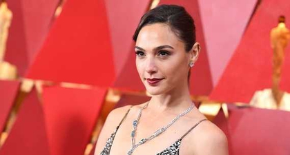 Gal Gadot Perankan Cleopatra Dalam Film Biopik Terbaru