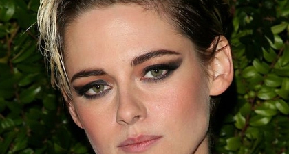 Kristen Stewart Ungkap Tekanan yang Ia Rasakan Ketika Berperan Sebagai Putri Diana