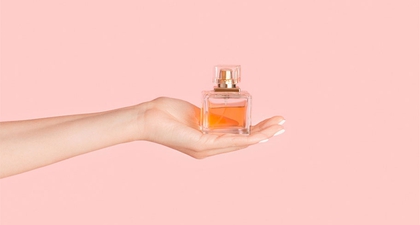 Jangan Salah! Ini Perbedaan Eau de Parfum & Eau de Toilette