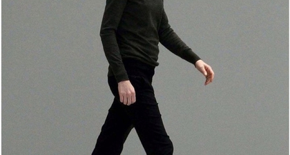 Setelah 10 Tahun, Phoebe Philo pun Meninggalkan Celine