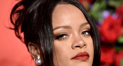 Rihanna Berencana Ingin Punya Anak Dalam 10 Tahun Ke Depan