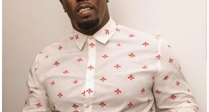 P. Diddy Ganti Nama, Bagaimana Reaksi Penggemar?