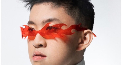 Rich Brian, Musisi Indonesia yang Menjuarai iTunes