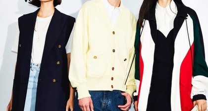 6 Gaya Sporty untuk Wanita Karier