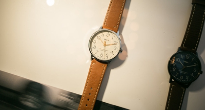 Perayaan 40 tahun Hadirnya Easy Reader