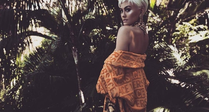 15 Gaya High Fashion ala Agnez Mo Favorit Bazaar