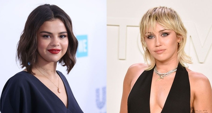 Selena Gomez Bercerita Tentang Gangguan Bipolarnya