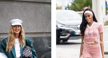 10 Alasan Mengapa Anda Harus Mulai Beralih ke Celana Pendek