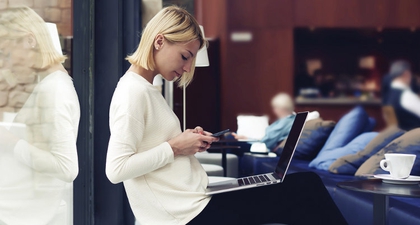 GoodHomes, Aplikasi Home Services Premium Terbaru