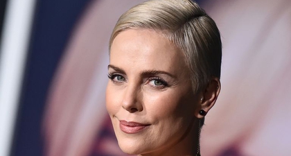 Charlize Theron Awalnya Ragu untuk Berakting di Bombshell