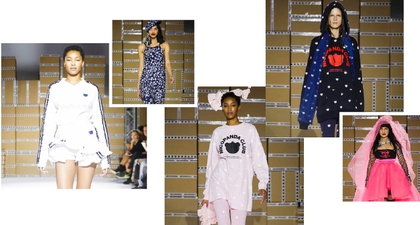 Kemudahan Belanja Fashion Online Ala Nicopanda