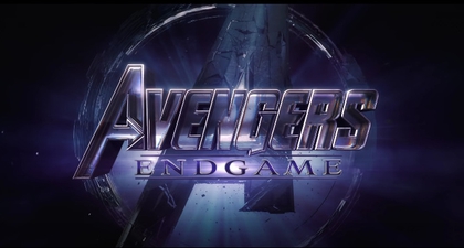 Prediksi Terbaru Film Avengers: Endgame